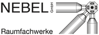 Nebel GmbH Logo